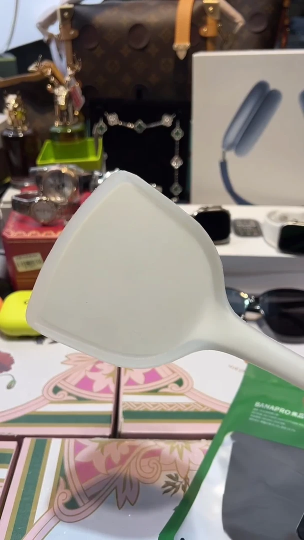 瓷片11111111111@@1