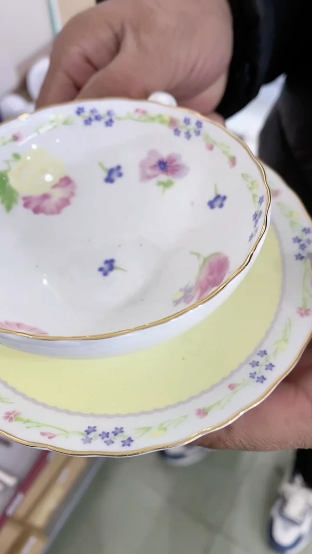 【闪购商品】瓷片00000000000000