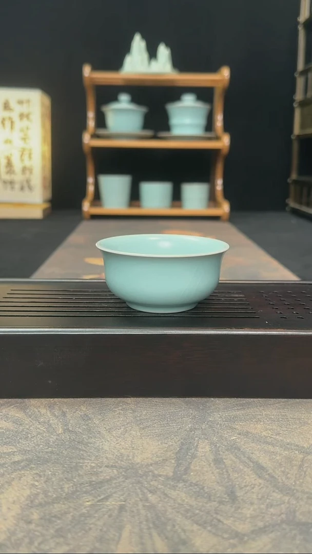微瑕福利捡漏啊啊啊啊啊