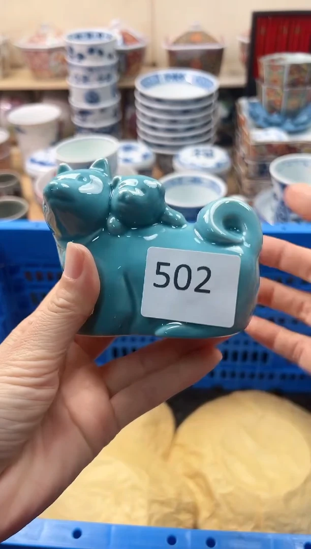 瓷片苗***治你好你好你好你好502