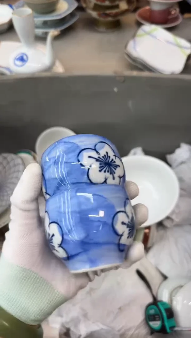 摆件皓**光瓷器瓷器瓷器瓷器