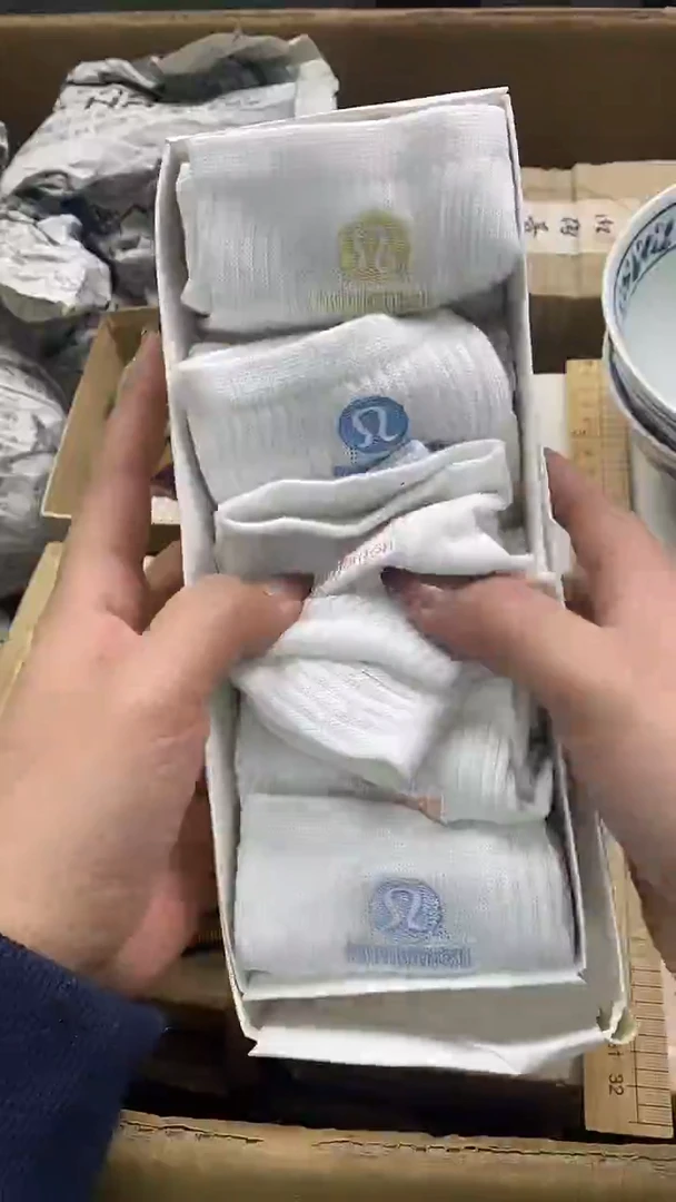 瓷片瓷片精美陶瓷甄选一单一付