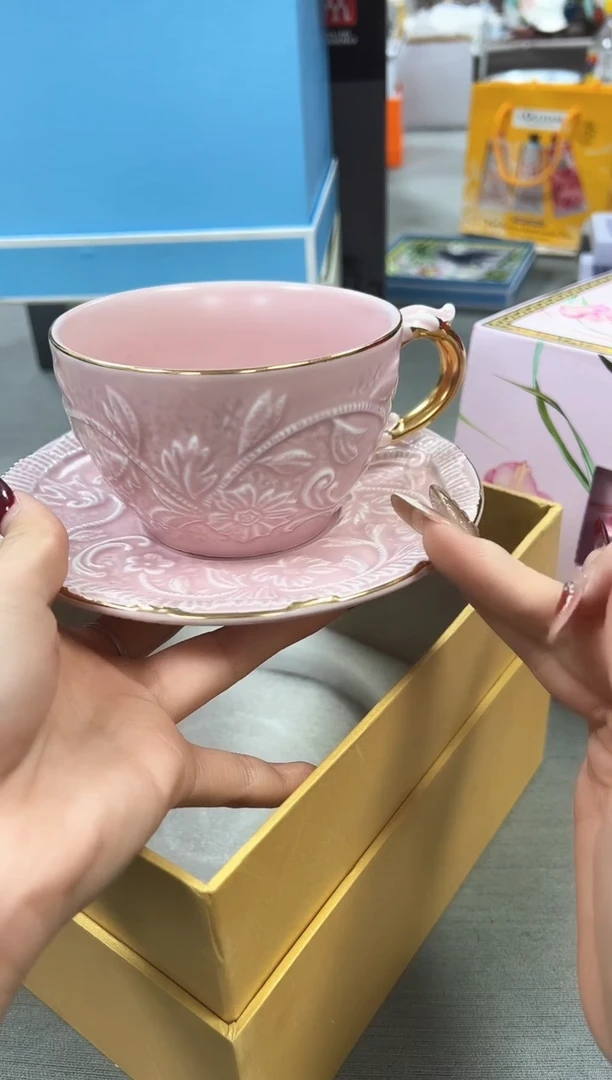 【闪购商品】瓷片新号起号不计成本，点菜优先