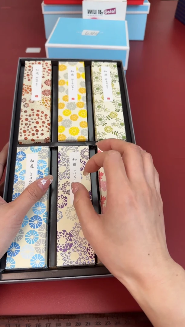 【闪购商品】瓷片正午瓷缘 臻品源泉@@YP432