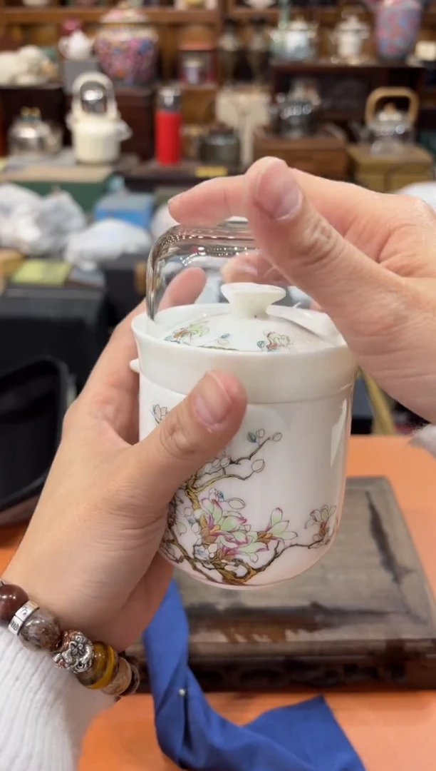 【闪购商品】杯@@@@@@@@@@@@kg003