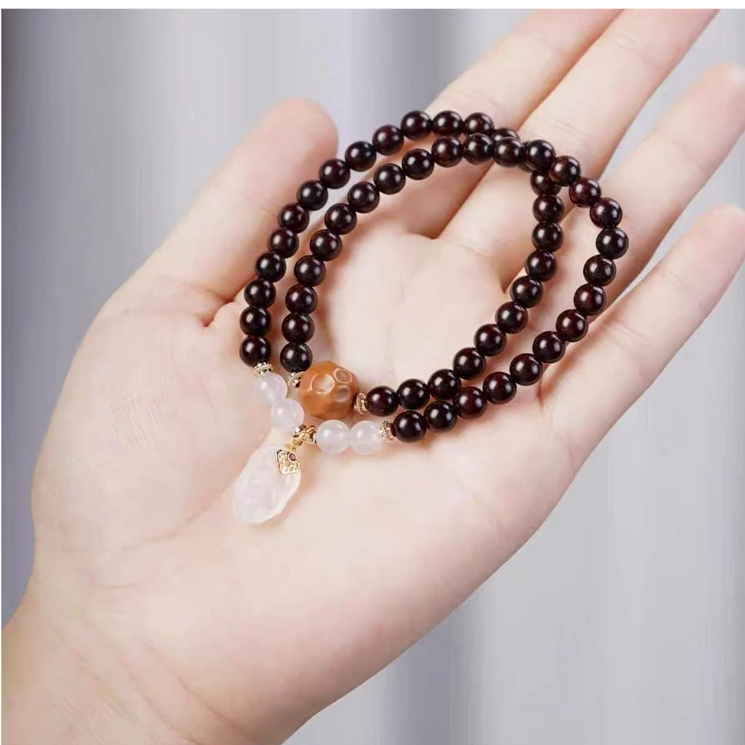 39968高端专享成人手串