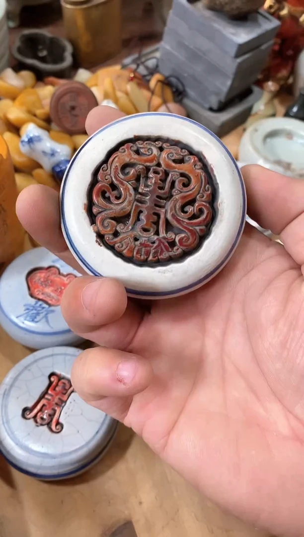陶瓷，，，，，，，，，，，，，