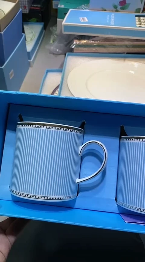 【闪购商品】瓷片1111111111111111
