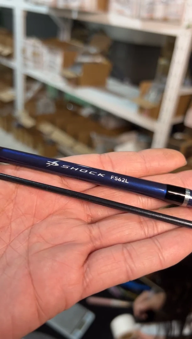 拍15亚轮饵路亚装备