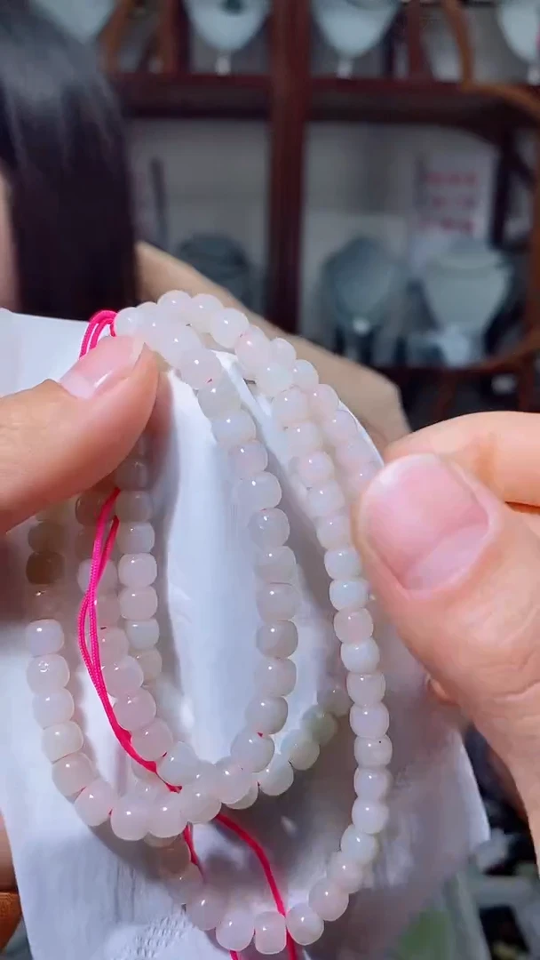 【闪购商品】和田玉挂件未镶嵌1