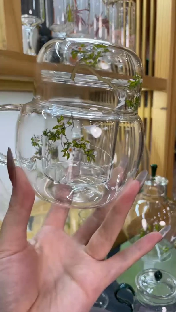 梨花白燕吨吨杯啊啊啊