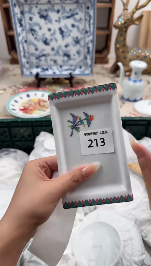 瓷片y****iA          213