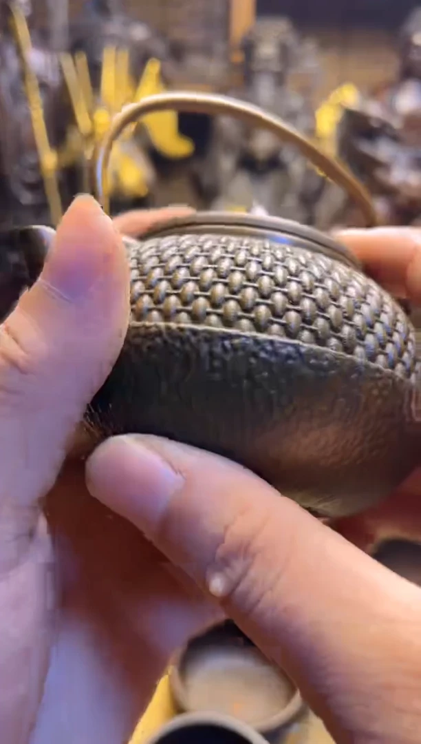 铜器铜器铜器铜器
