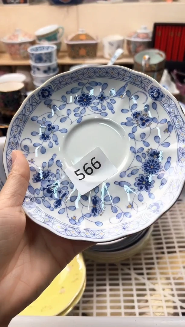 瓷片?**?你好你好你好你好你好
