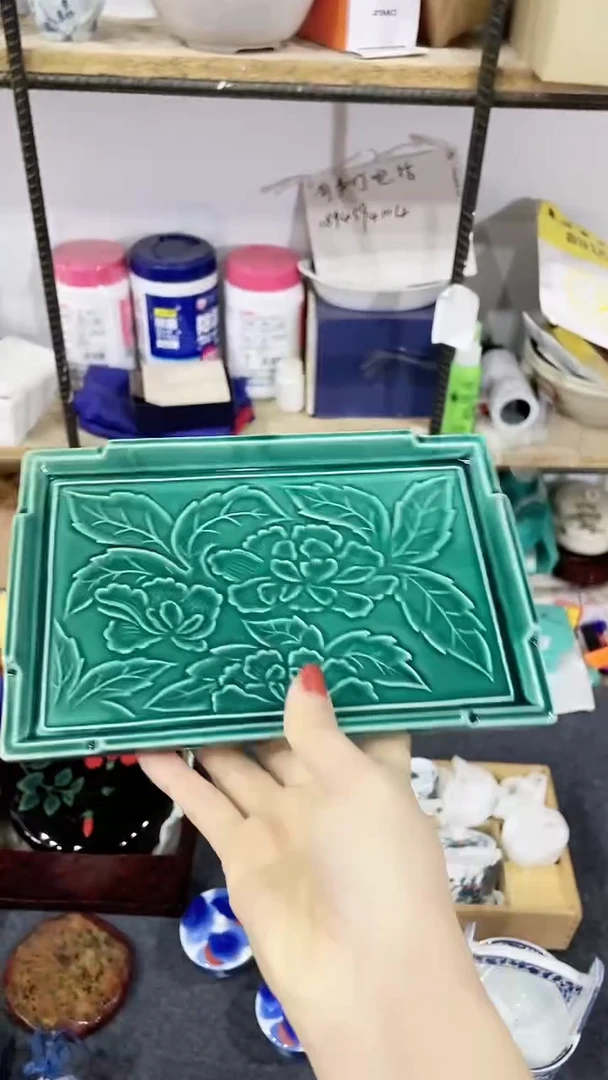 【闪购商品】盘长盘一一一一一一