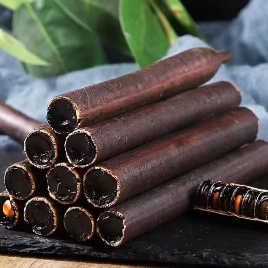 【优选深山腊】常果 云南正宗山货