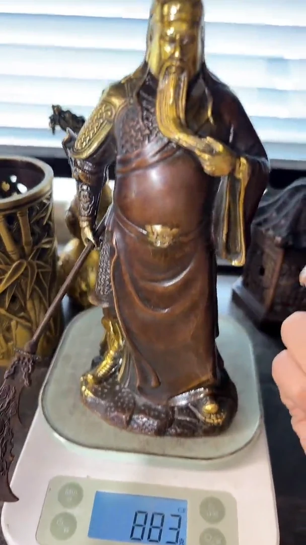 锦朗铜器锦朗铜器