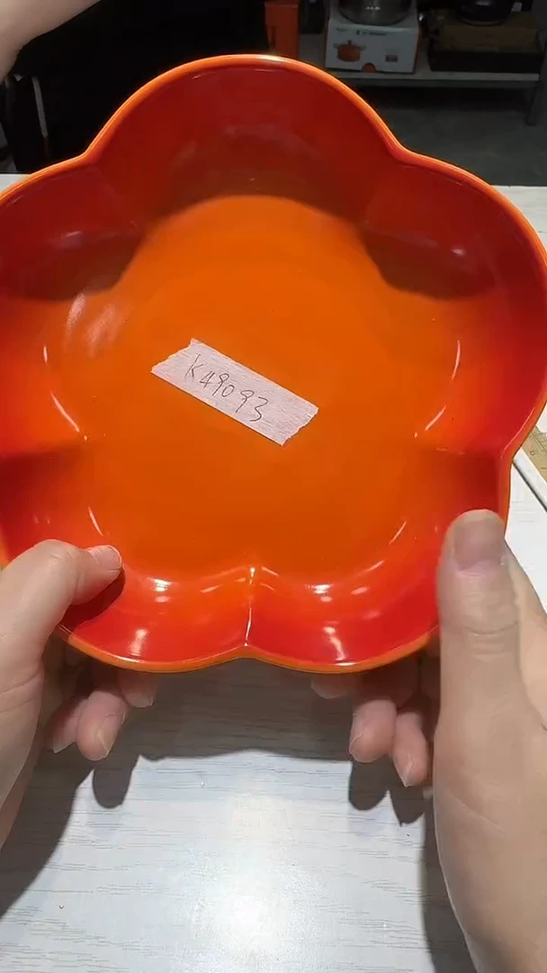 瓷片生活的本意就是开心@@1