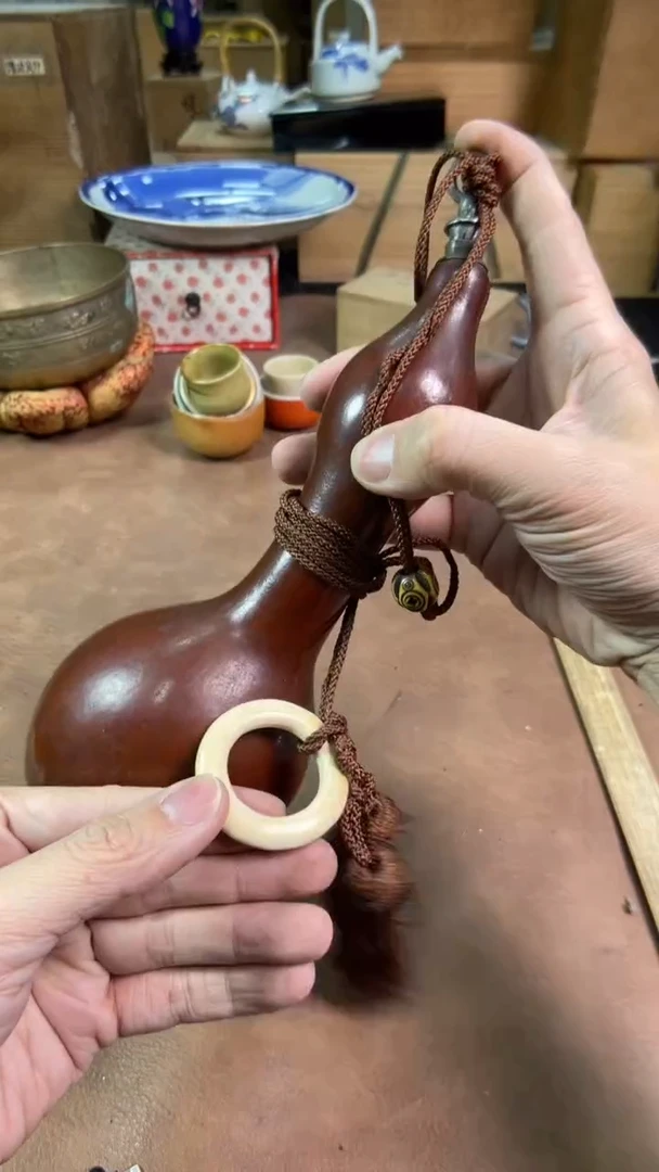 【闪购商品】摆件茶宠瓷器茶具套装