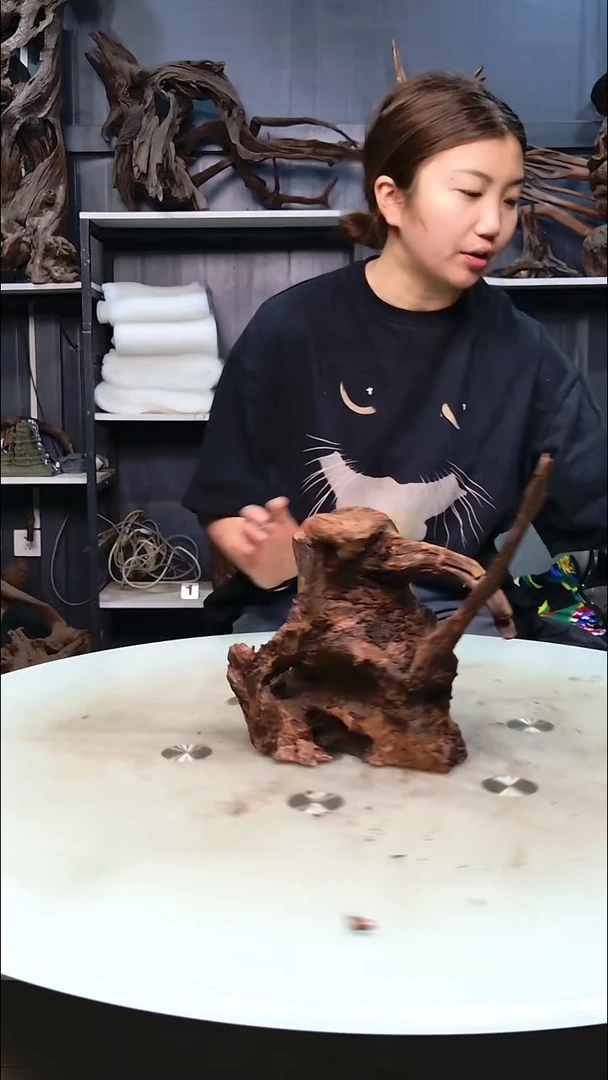 319清香阁清香阁清香阁1