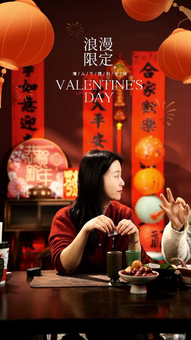 【闪购商品】稻谷壳栖居生活手工手作@@907