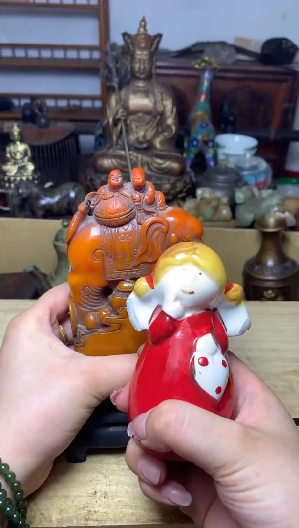 紫砂盖碗瓷器默认微瑕瓷器