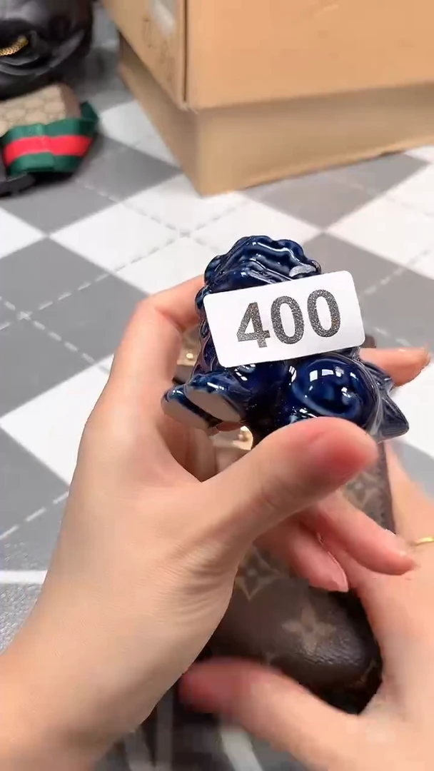 瓷片陶瓷如图所示周边