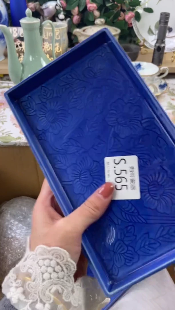 瓷片牛***饭565狗哥瓷器直播间111