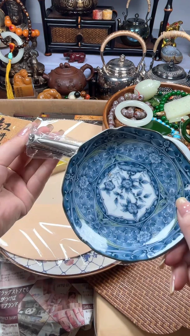 瓷片瓷器瓷器瓷器瓷器