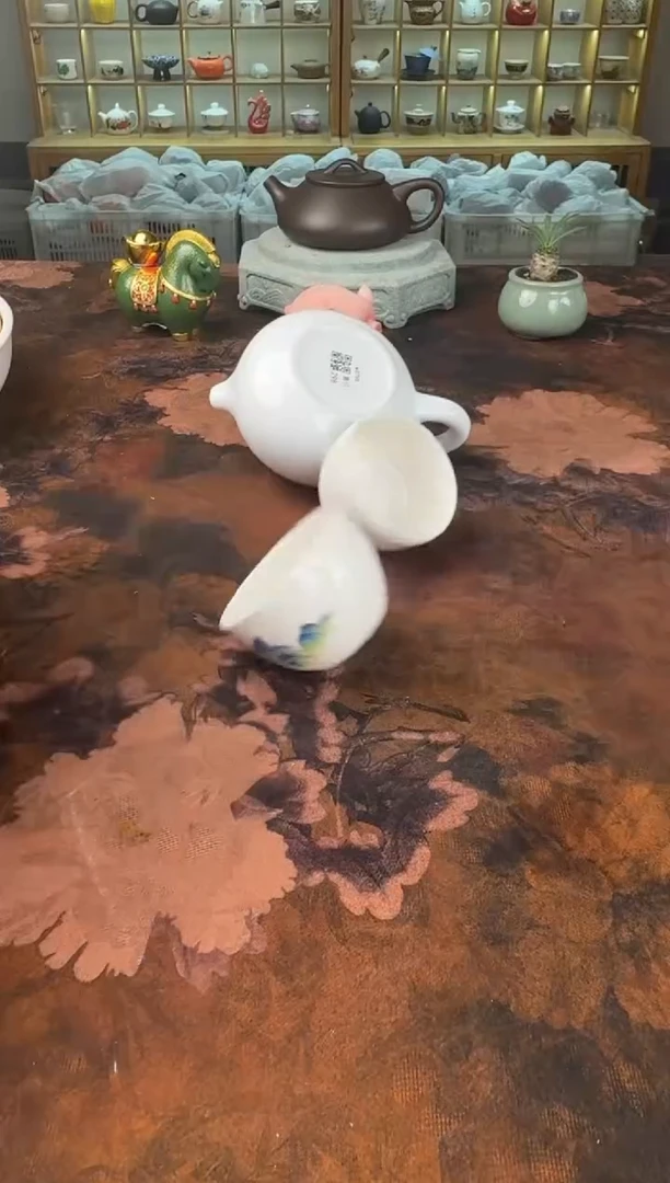 直播间专属@@wh0790