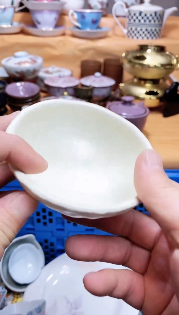 江*@666666666666 898