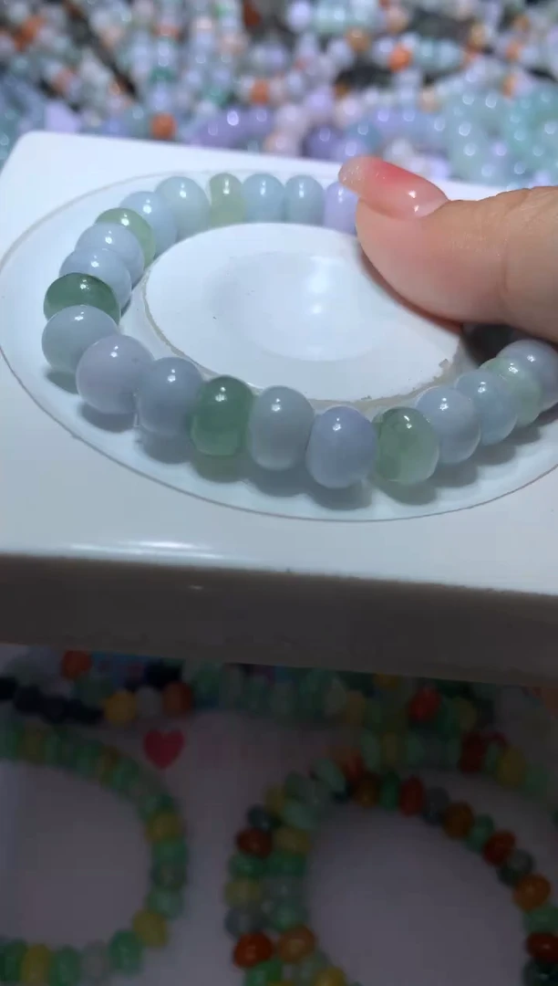 翡翠挂件未镶嵌CXX011943