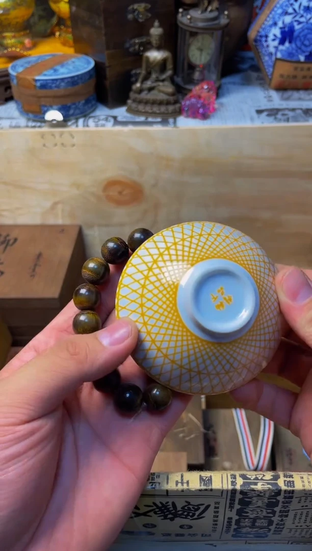 泽易中古仓直播精选推荐2.52