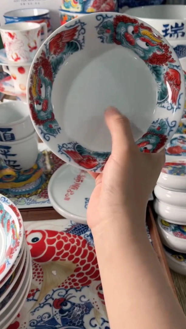 拙明院（福利价格）壶承