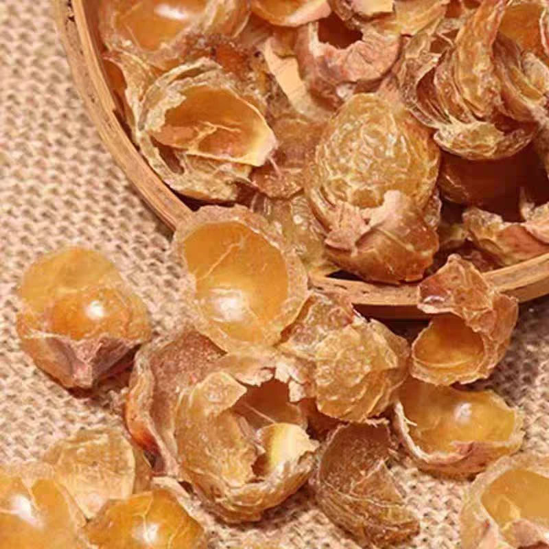 天然无患子果皮无患子粉洗碗洗发头洗澡洗衣服无患子当季新货