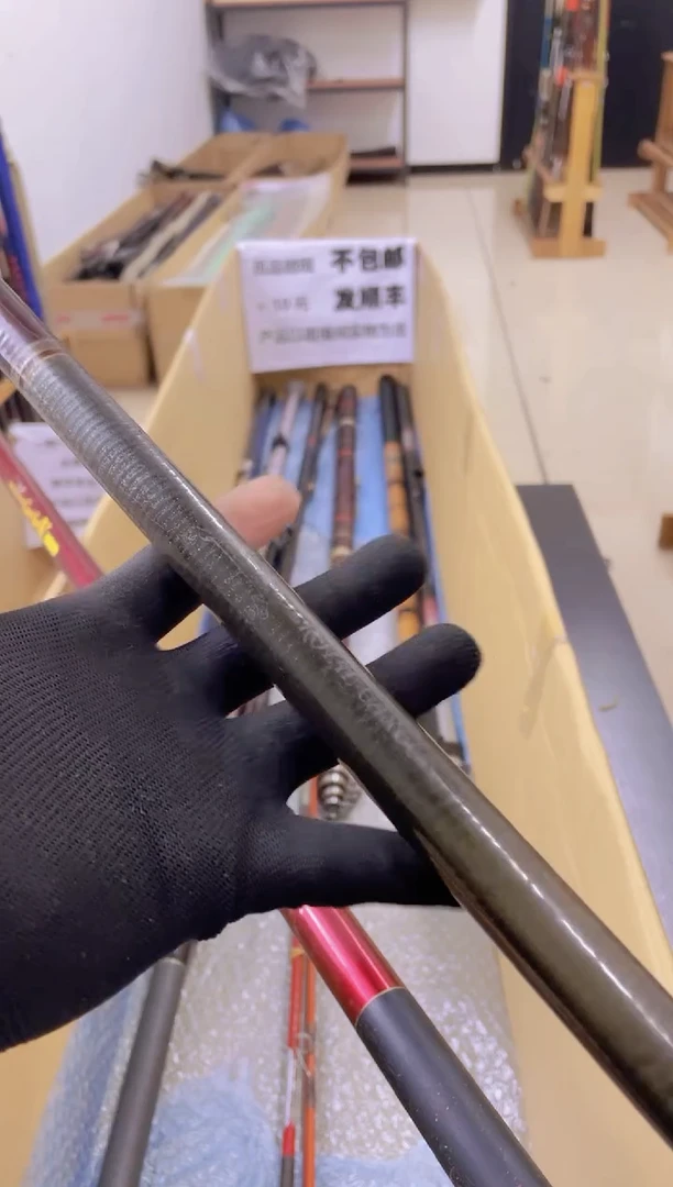 阿*感谢大哥支持，祝大哥天天钓大鱼