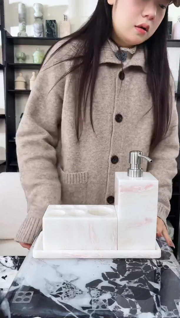 石材彩虹玫瑰066+051+090
