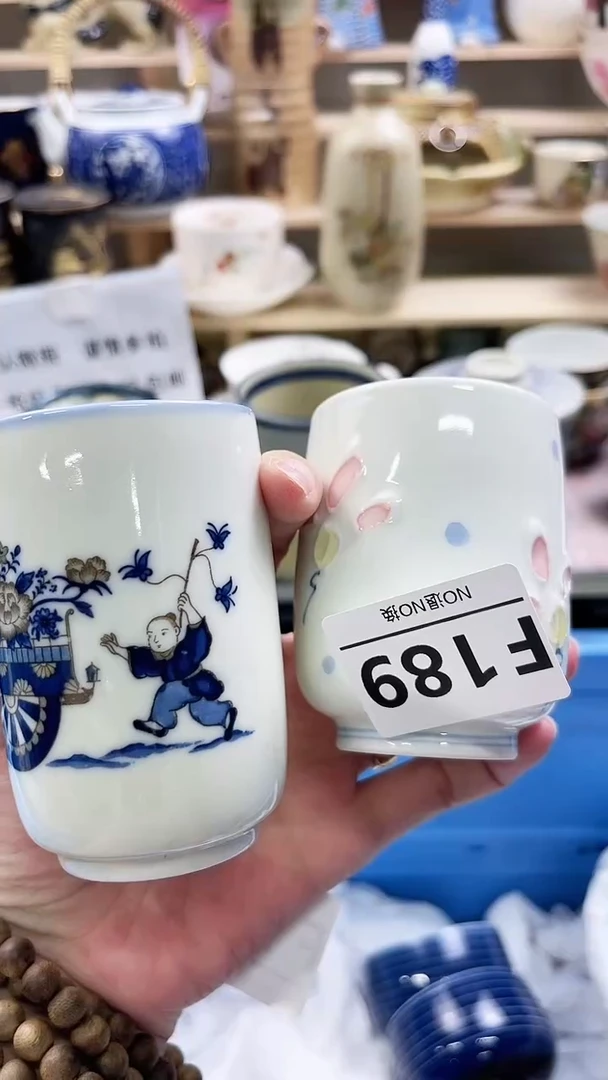 瓷片用****5F189 F不退不换.感谢理解