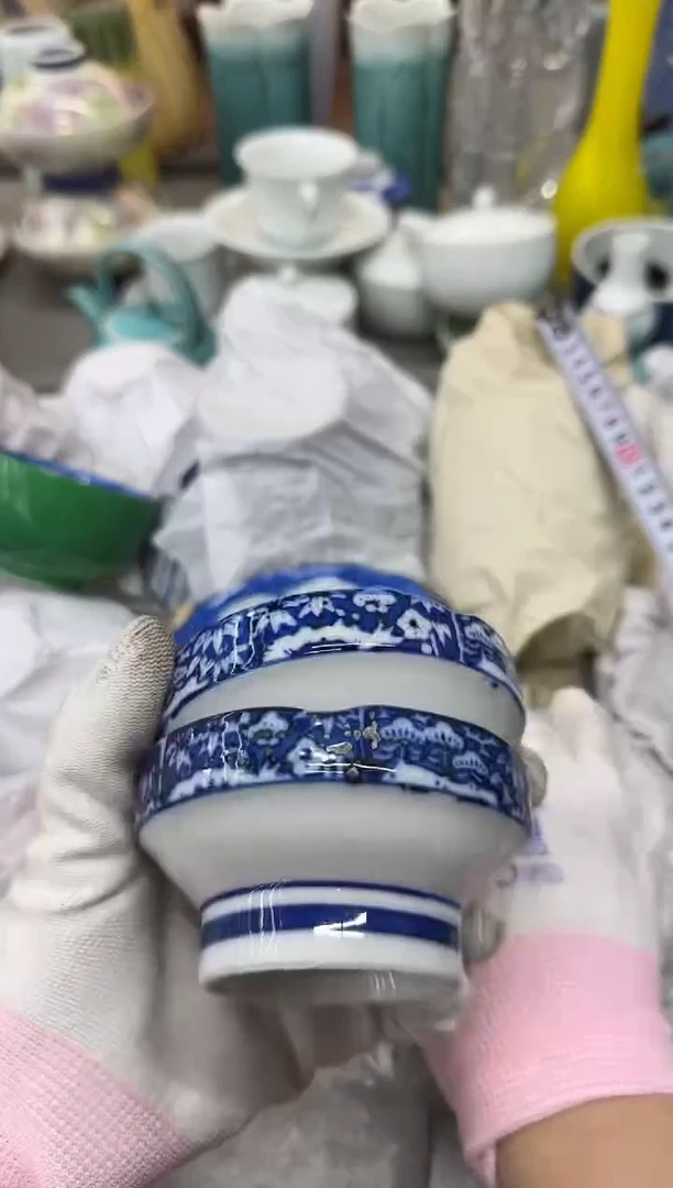 行*?瓷器瓷器瓷器瓷器