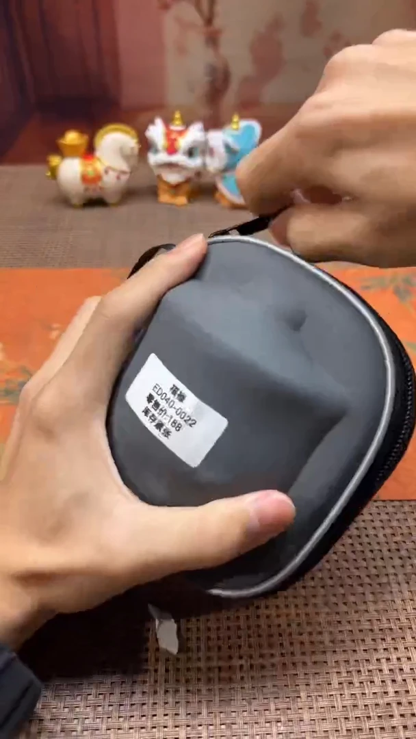 摆件ED0401111111