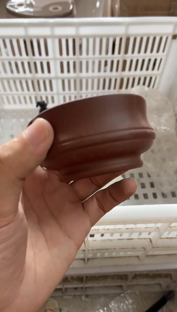 杯无运费险有瑕疵的有点脏介意勿拍