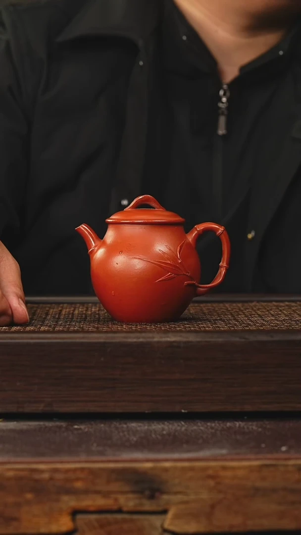 茶壶紫砂丁蜀镇紫砂壶