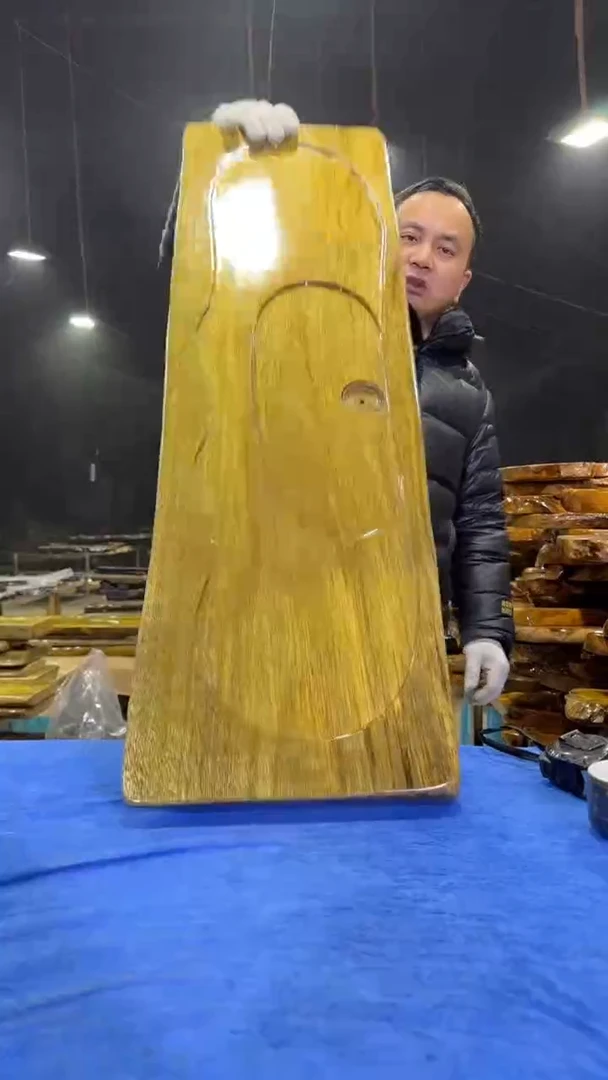 【闪购商品】154以主播介绍展示为准（不含配件）