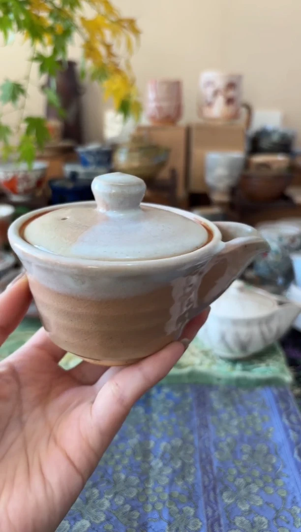 1编码瓷器瓷器瓷器