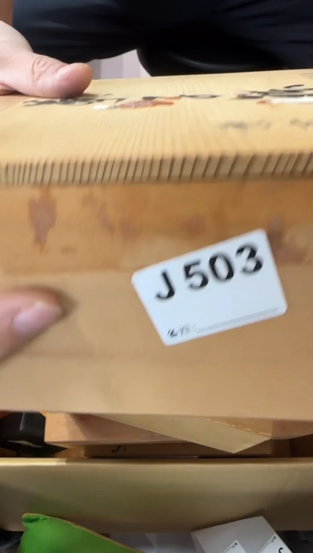 安*503...中古產品謹慎參拍