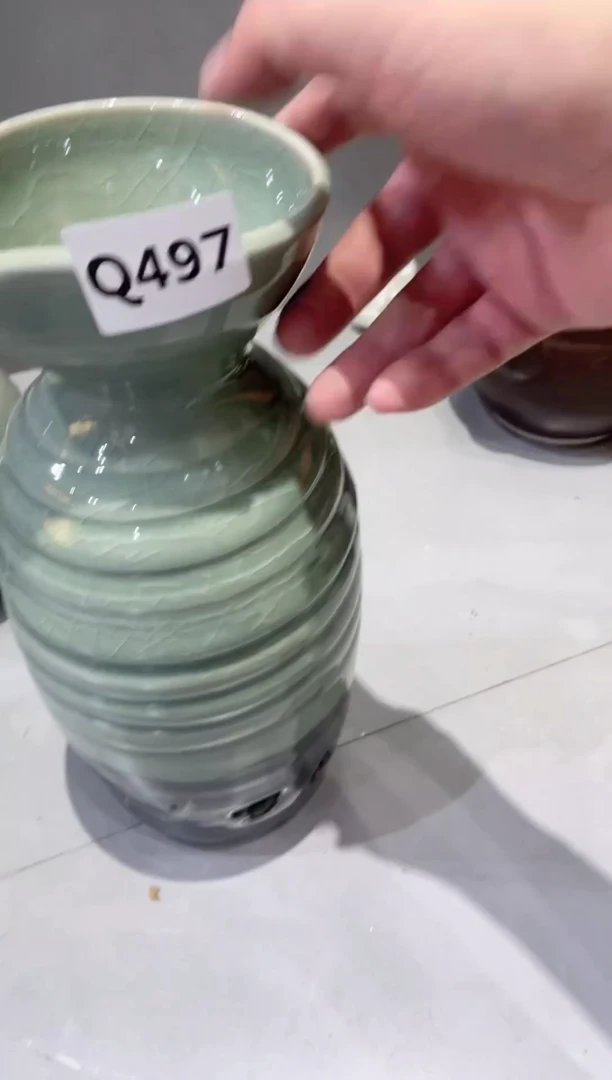 瓷片自**球497定向 自由星球定向 自由星球