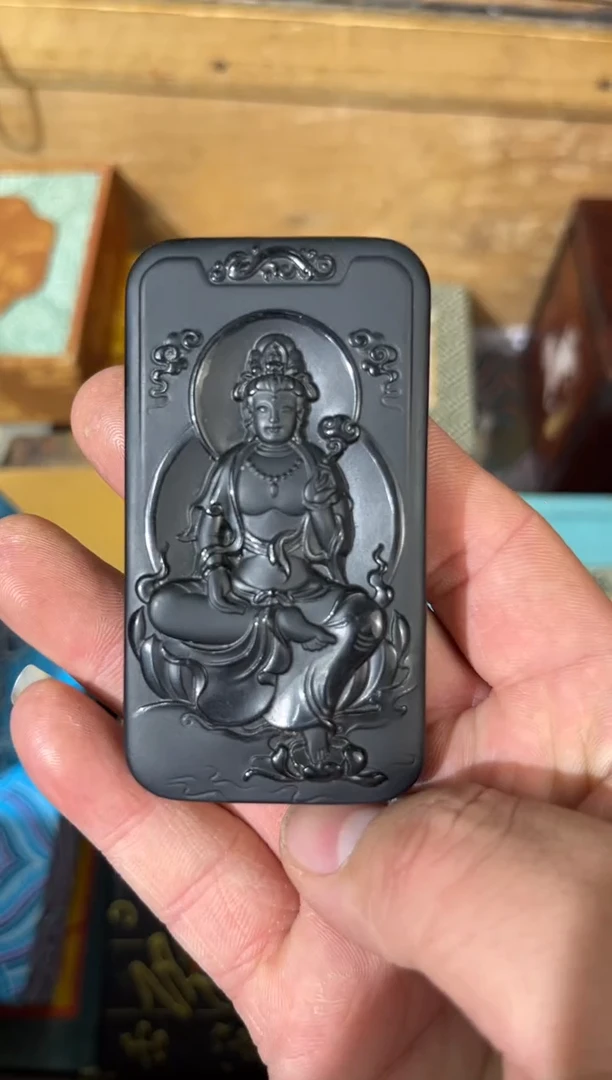 【闪购商品】和田玉龙龙龙龙龙龙龙龙未镶嵌龙龙龙龙龙龙龙龙