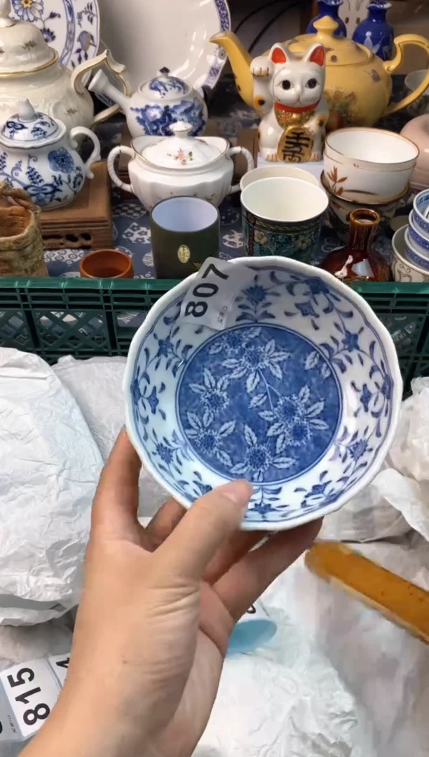瓷片阿*[○･｀Д´･ ○][○･｀Д´･ ○]