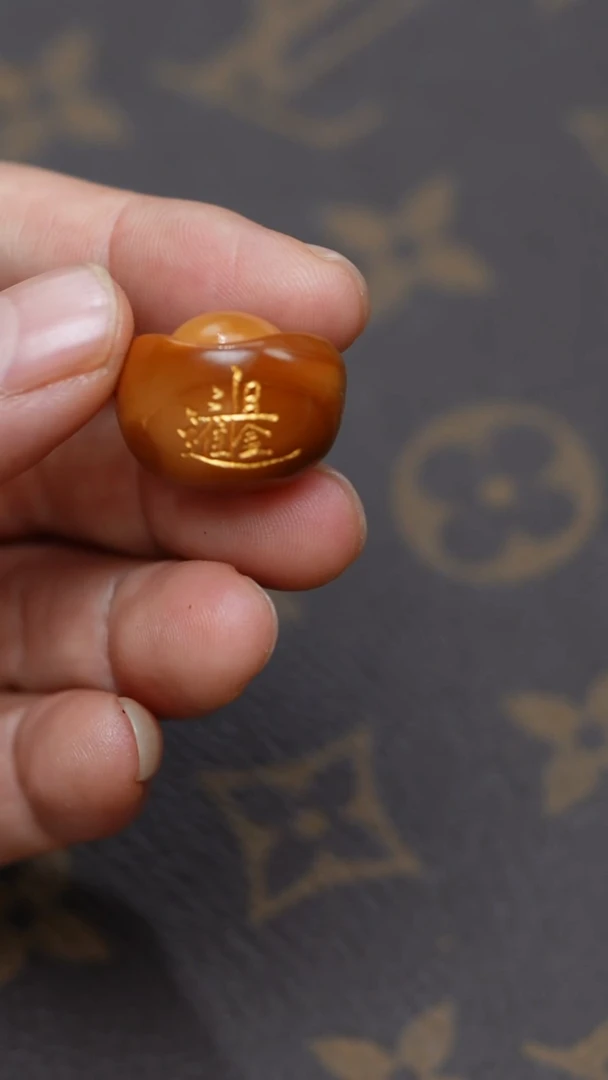 手串/手链橄榄核橄榄核