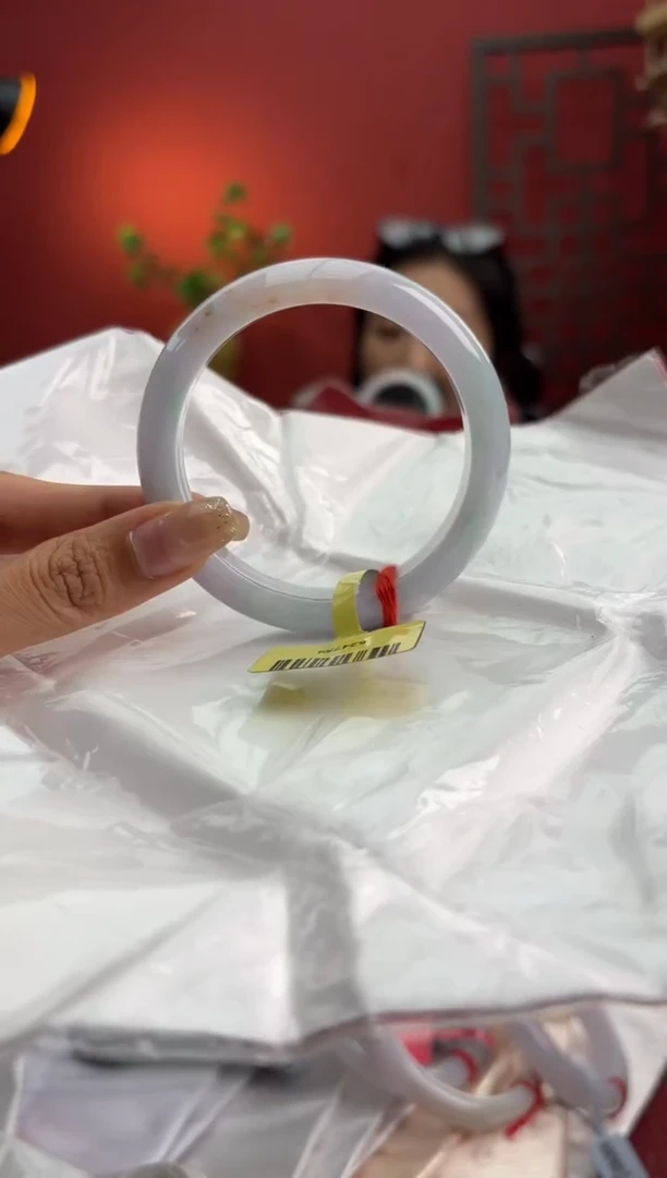 未镶嵌手镯翡翠翡翠手镯5